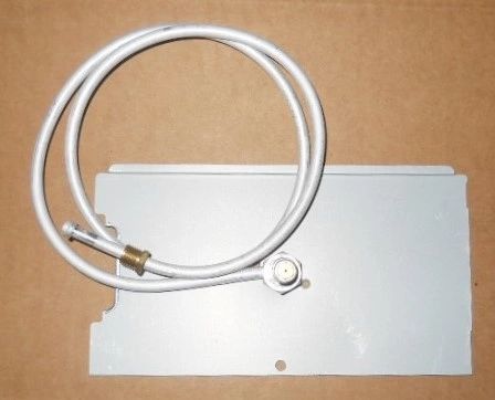 Dometic™ Atwood 57237 OEM Wedgewood Oven Thermostat Assembly