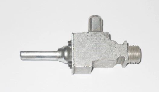 Suburban Burner Valve 161179