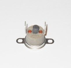 Dometic Refrigerator Thermal Switch 3850870019