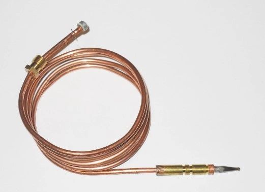 Suburban Oven Burner Thermocouple 161217