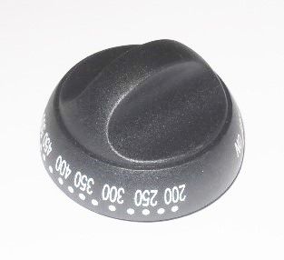 Suburban Oven Thermostat Knob 140232