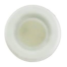 3 Inch Overhead Light Replacement Frosted Lens L18-GL-GL