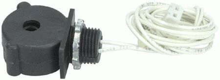 Intellitec EMS Current Sensor, 30 Amp, 01-00233-000