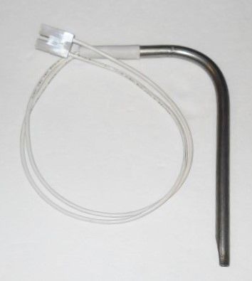 Dometic Refrigerator Heating Element, 120V, 185 Watt, 0173738063