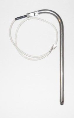 Dometic Refrigerator Heating Element, 12V, 275 Watt, 0173743014