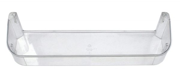 Dometic Refrigerator Door Shelf 2932575059