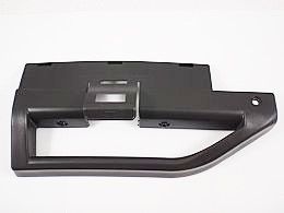 Dometic Refrigerator Door Handle 3850558028