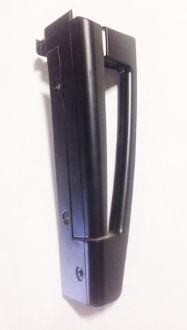 Dometic Refrigerator Door Handle 3851299010