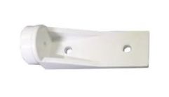 Dometic Refrigerator Hinge Plate 2002244008