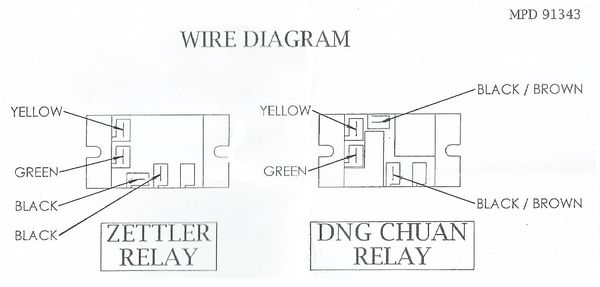 Atwood Water Heater Relay Wiring Diagram from isteam.wsimg.com