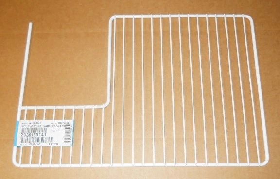 Dometic Refrigerator Wire Shelf 2930133141