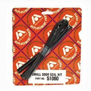 Atwood / Wedgewood Door Seal Kit 51060