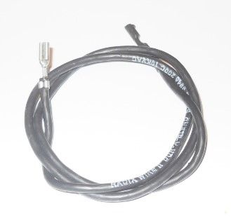 Suburban Piezo Ignition Wire 232766