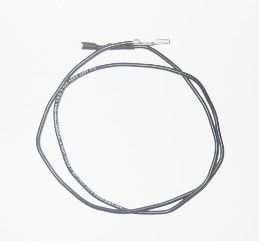 Suburban Piezo Wire 232494