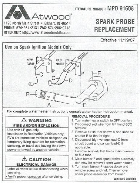 Atwood Gc6Aa-10E Wiring Diagram from isteam.wsimg.com