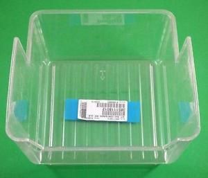 Dometic Refrigerator Ice Bucket Bin 3851118012