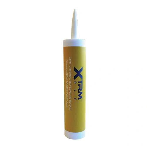 Lasalle Bristol Xtrm Universal Self Leveling 27034145