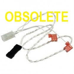 Norcold Thermistor Assembly 620871