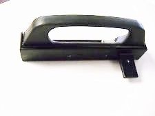 Norcold Refrigerator Door Handle 621106