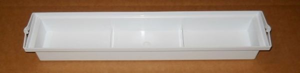 Dometic Refrigerator Drip Tray 2007507011