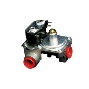 Atwood / HydroFlame Furnace Gas Valve 31150