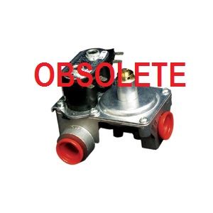 Atwood / HydroFlame Furnace Gas Valve 38604