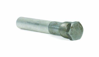 Camco Magnesium Anode Rod 11553