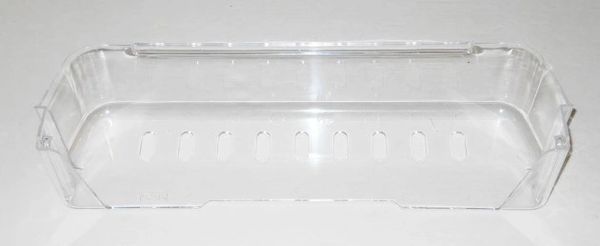 Norcold Refrigerator Door Shelf 422508810