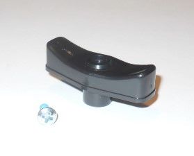 Fan-Tastic Vent Crank Handle, New Style, K1142-09