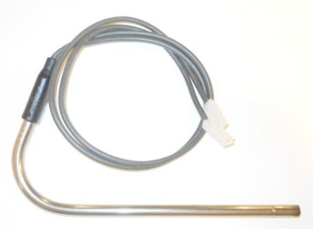 Dometic Refrigerator Heating Element, 120V, 325 Watt, 3850644612