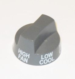 Coleman Selector Switch Knob 9330-3111