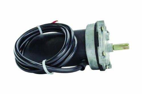 Lippert Power Stabilizing Jack Replacement Motor 138445