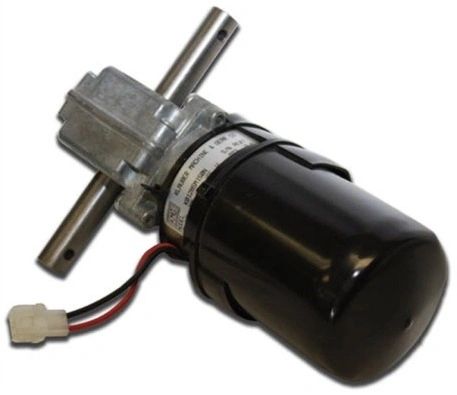 Lippert Klauber M-150N Slide-Out Motor 138448