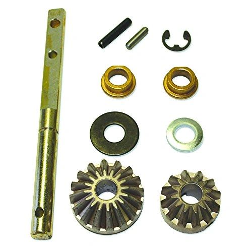 Lippert Landing Gear Leg Repair Kit 146059 | pdxrvwholesale
