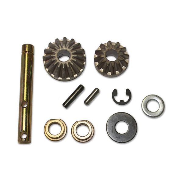 Lippert Landing Gear Leg Repair Kit 146060