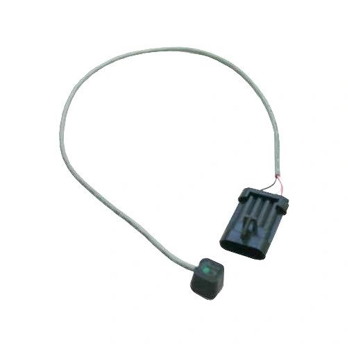 Power Gear Hall Effect Sensor / Harness 140-1244