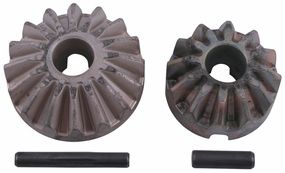 Atwood Bevel Gear Kit 87108