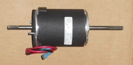 Suburban Furnace Blower Motor 233042 | pdxrvwholesale