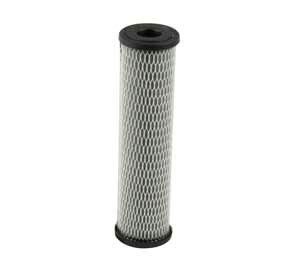 Shurflo Carbon Paper Water Filter 155002-43