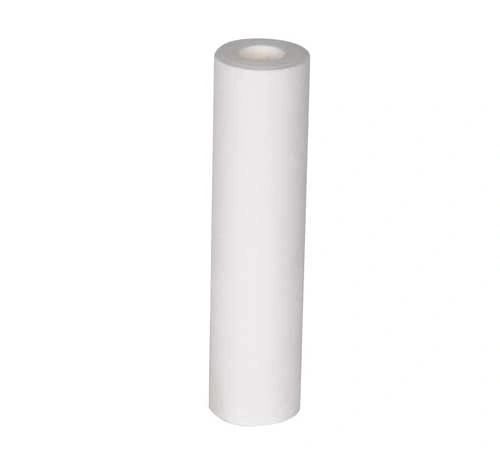 Shurflo Spun Polypropylene Water Filter 155014-43