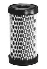 Shurflo Carbon Paper Water Filter 155022-43