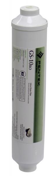 Shurflo 10" In-line Water Filter 255525-43