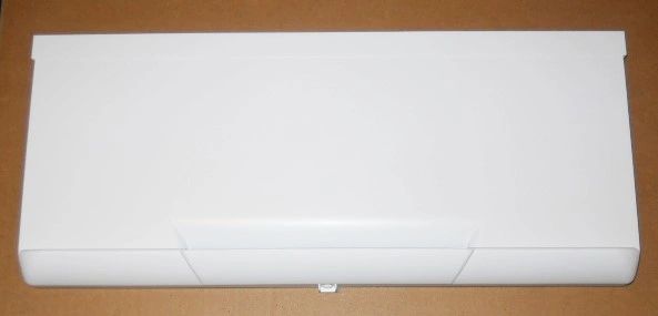 Dometic Refrigerator Freezer Door Flap 2932650019