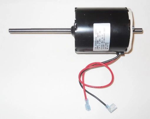 Atwood / HydroFlame Furnace Blower Motor 30603