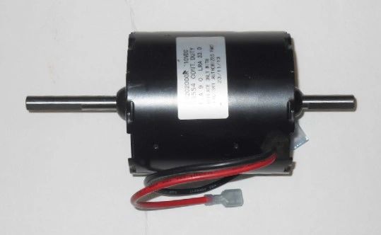 Atwood / HydroFlame Furnace Blower Motor 38554