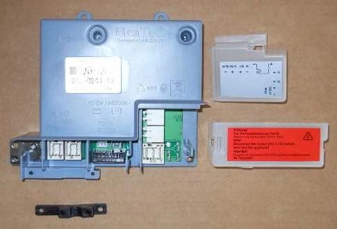 Dometic Refrigerator Electronic Kit 2890189406