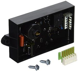 Atwood Water Heater Ignition Control Module 93865MC