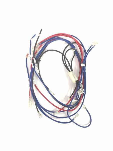 Atwood / HydroFlame Furnace Wiring Harness 31114