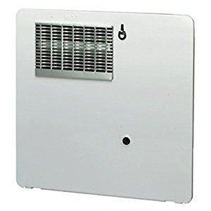 Atwood Water Heater Access Door 93986