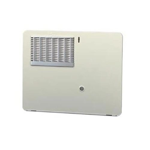 Atwood Water Heater Access Door 91514